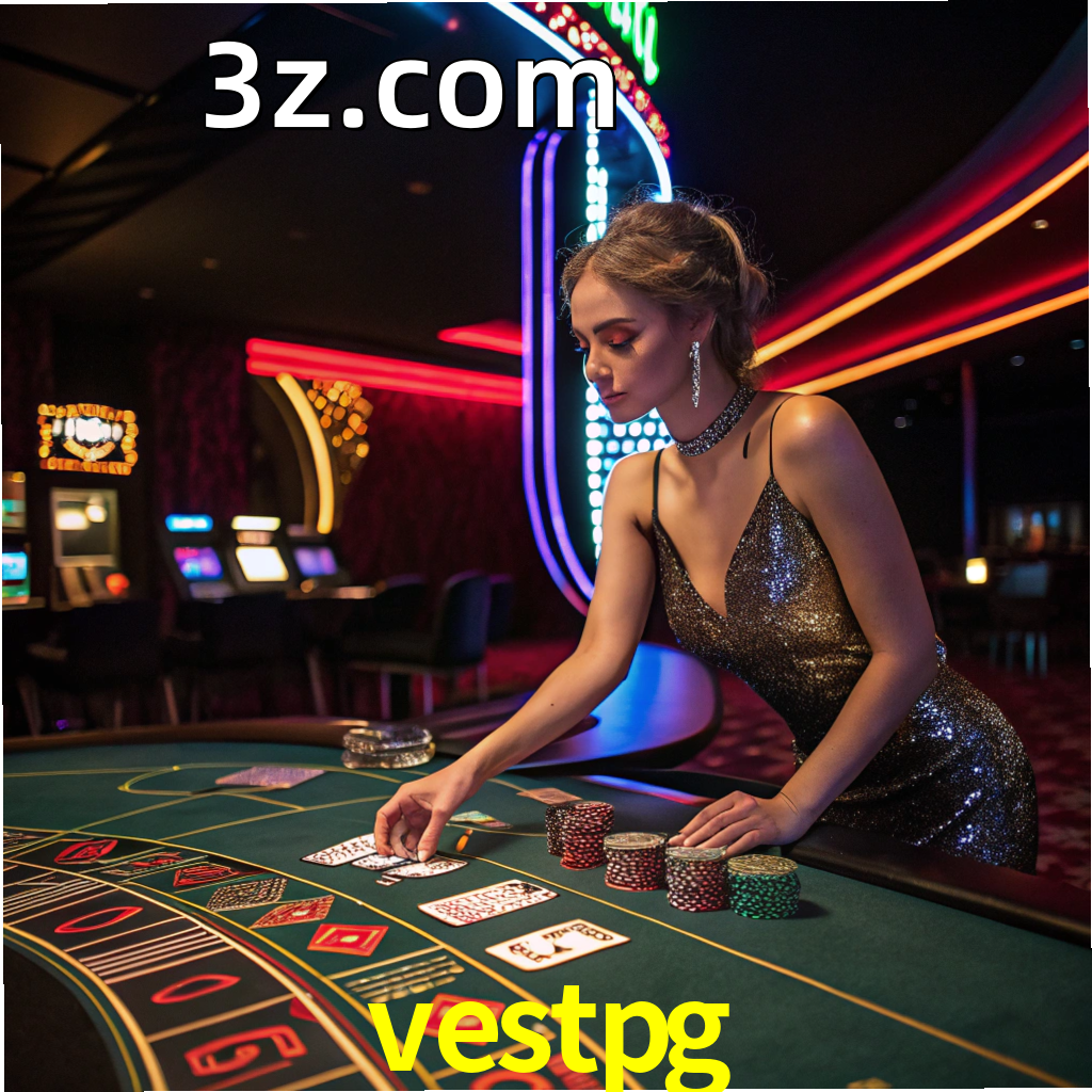 Sistema de Pagamento Rápido e Seguro - PIX, Boleto, Cartões de Crédito