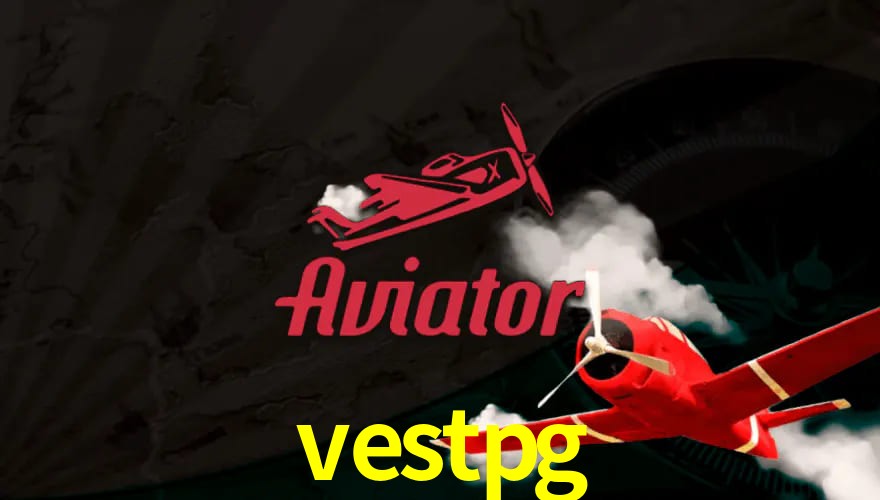 Estratégias de Crash - Gráfico de Multiplicadores e Riscos