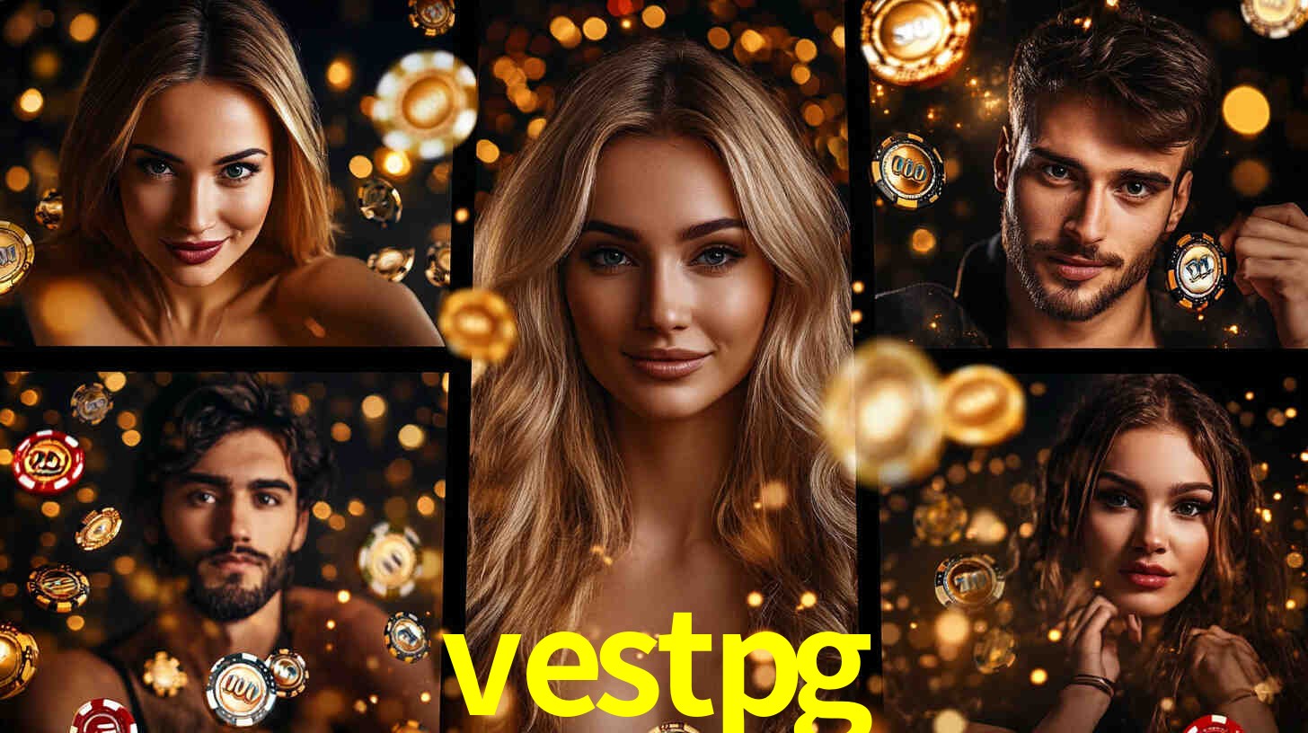 Promoções em Destaque - Bônus Especiais e Cashback