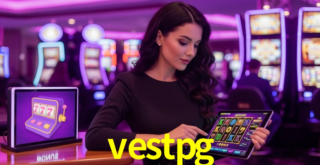 Categorias de Jogos - Slots, Mesa, Ao Vivo, Jackpots