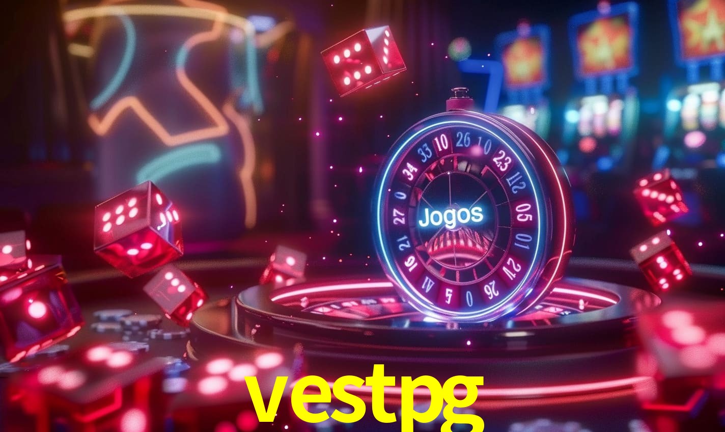 Cassino ao Vivo vestpg - Dealers Brasileiros Profissionais