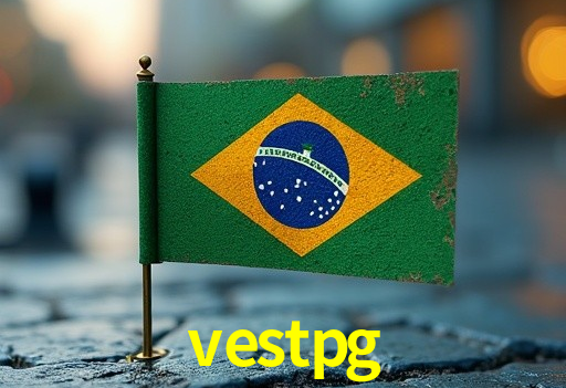 Benefícios do Login vestpg - Bônus e Vantagens Exclusivas
