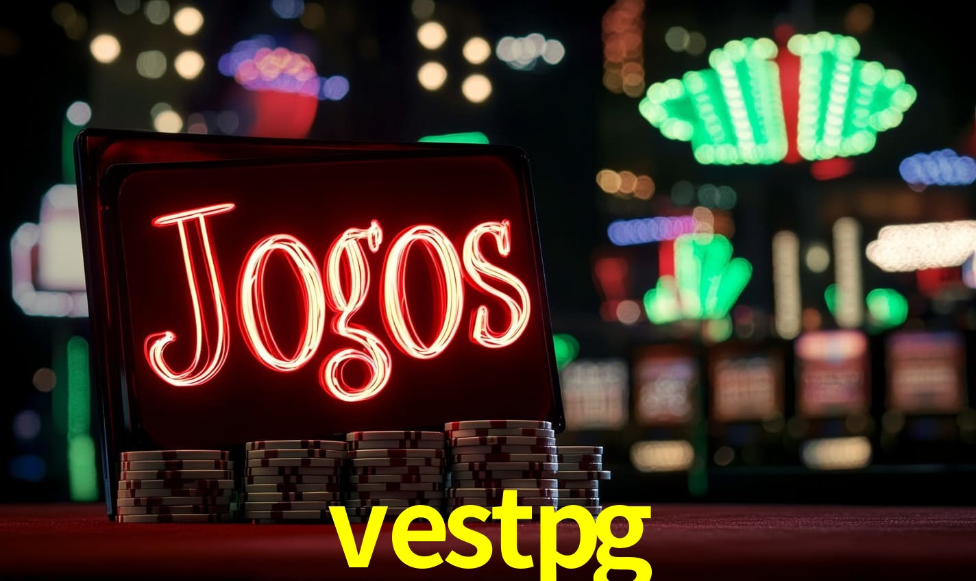 Coleção Premium de Slots vestpg - NetEnt, Pragmatic Play, Evolution