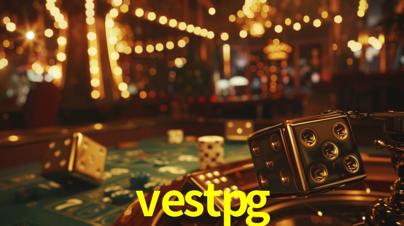 Sistema VIP Premium e Segurança Máxima - Bônus Exclusivos e Benefícios