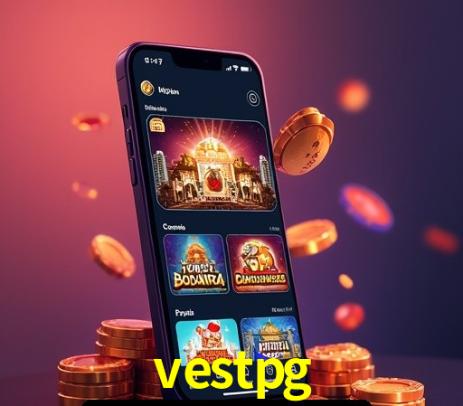 Programa de Fidelidade VIP - 7 Níveis de Recompensas Exclusivas