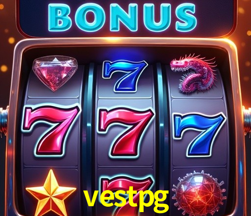 Programa VIP e Benefícios Exclusivos